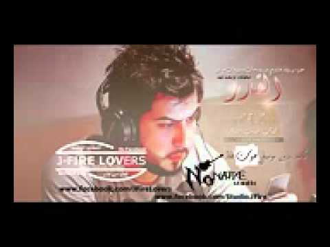 روكة الجبوريه