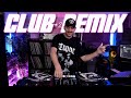 Club remix 2024  21  edm remixes of popular songs  mixed by deejay fdb