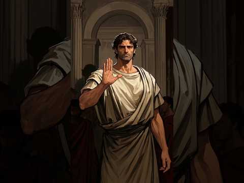 الرجالة اللي بيتهانوا دايم ا بيضيعوا ٣ أشياء احذر تضيعهم