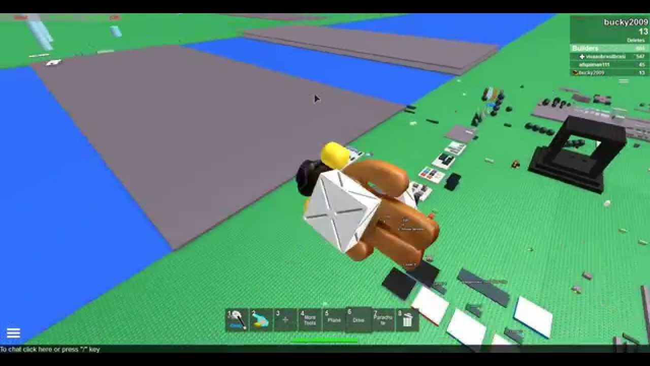 aimbot hack in roblox aimbot hack in roblox