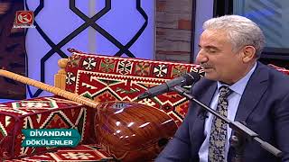 Seni̇ Görmüş İdi̇m Onbi̇r Yaşimda Otuz Beş Yil Oldu Unutamadim
