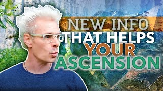 New Info That Help Your Ascension | Vanguard Of Light