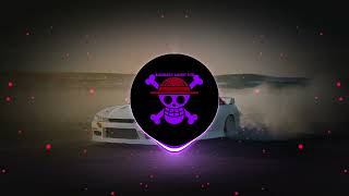 Download Lagu DJ CAMPURAN VIRAL TIK TOK 2025 JEDAG JEDUG FULL BASS TERBARU MP3 Download Lagu DJ CAMPURAN VIRAL TIK TOK 2025 JEDAG JEDUG FULL BASS TERBARU MP3