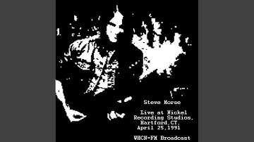 Simple Simon (Remastered)