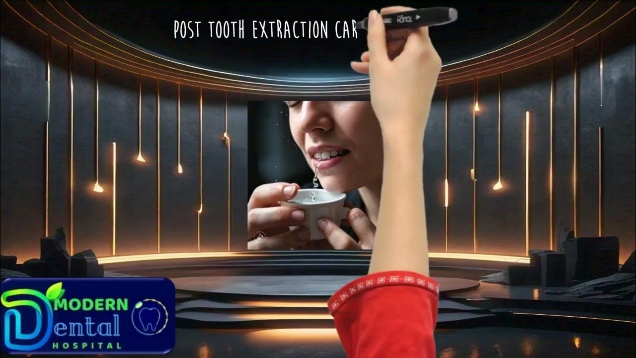 post-extraction-instructions-post-extraction-instructions-in-hindi