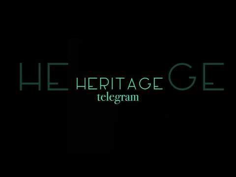 HERITAGE - более тысячи крутых треков ждут вас в описании#heritage#ржачный#музыка#мото#любовь#shorts