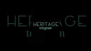 HERITAGE - более тысячи крутых треков ждут вас в описании#heritage#ржачный#музыка#мото#любовь#shorts