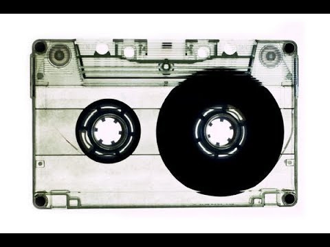 Watch VINTAGE JAM - P. CERCATO ORGAN TRIO - (Wurlitzer + Legend Organ) on YouTube Watch VINTAGE JAM - P. CERCATO ORGAN TRIO - (Wurlitzer + Legend Organ) on YouTube