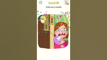 DOP 3 #59 | All Levels Gameplay iOS & Android