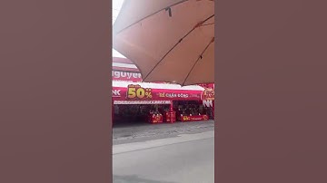 Bán nhà mặt tiền Nguyễn Duy Trinh 0977771919 ngang 27m dài 32m 100 tỷ quận 2 #nhadatsaigon