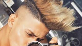 Follow  4hairpleasure  for the best hairstyles  Hairstyle by  danishzehen 4hairpleasure  Mens hairstyles Hair styles Cool  hairstyles