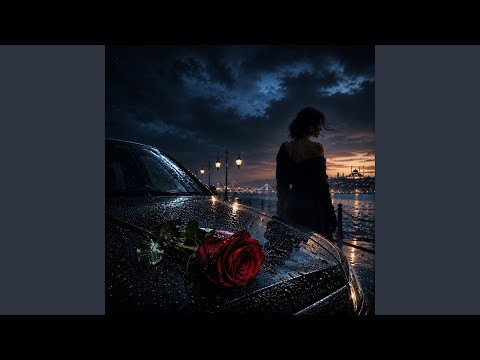 LIRANOV, POKUPKI - Я на эмоциональных качелях