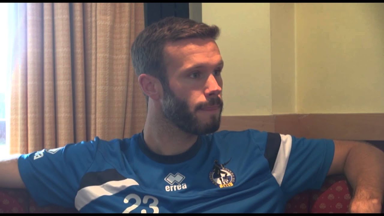 Andy Monkhouse on the new season camera iphone 8 plus apk