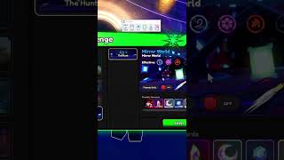 UTDX Katakuri Challenge Macro Guide #shorts  #roblox #universaltowerdefense #anime #onepiece #rblx