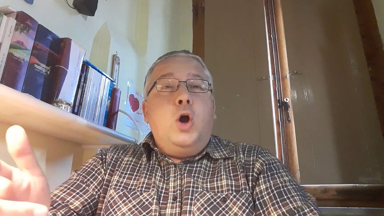 beati voi quando vi insulteranno