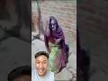 funny video 😂//comedy video//#shorts #emotional #fun #funny #comedy #entertainment #viral