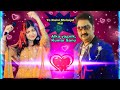 Ye Kaisi Mulaqat Hai - Full video song|Kumar Sanu & Alka yagnik|AA Ab Laut Chalen|Sameer|Aishwarya R