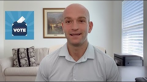 Blasius v. Atlas | Shareholder Voting, Proxy Contests, & Takeovers