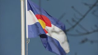 Colorado's Assistance Rollout Of Unemployment Benefits Slower Than Other States