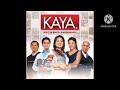 Kapamilya, Kapatid and Kapuso (Last Episode of Saturday Afternoon)