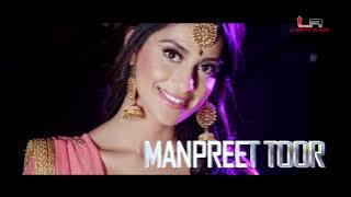 Bhangra Paundi | PBN & Manpreet Toor (Feat. Sharky P)