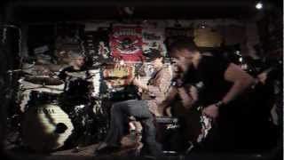 Team Crown - Never Fall Back Official Video