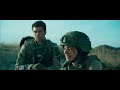The Mountain II 2016 Turkish Full HD Movie
