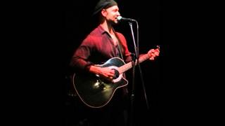 20150307 183934 Cat Stevens Moonshadow