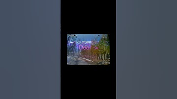 #hdzero #drone #fpv #fpvdrone Firefly analog HDzero adapter