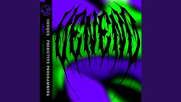 Predictive Programming (Justin James Remix)