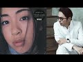 03 First Love@徳永英明