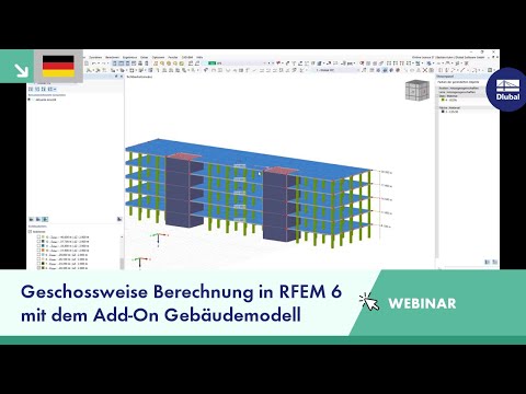 Video: So deaktivieren Sie die Proxy-Einstellungen