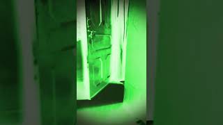 bhoot wala video#horror sound effect editing#most popular horror sound#Bhoot awaaz#ghost #dangerous