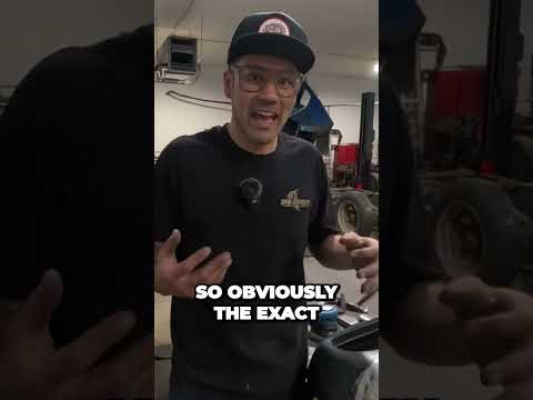 Custom Works Automotive Repair Lower Hutt