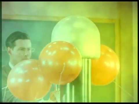 Watch Ragtime Frank & the Drivers - Bo 1969 (radio edit) on YouTube