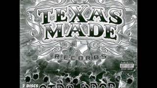 Texas Made ft. Coast - No Luv