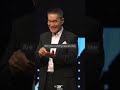 Start Your Day With The Lord Shorts Shortsviral WordofGod By Pastor Peter Tanchi 