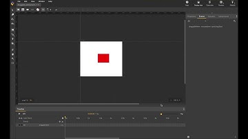 Tutorial: Drag and drop elements with Google Web Designer