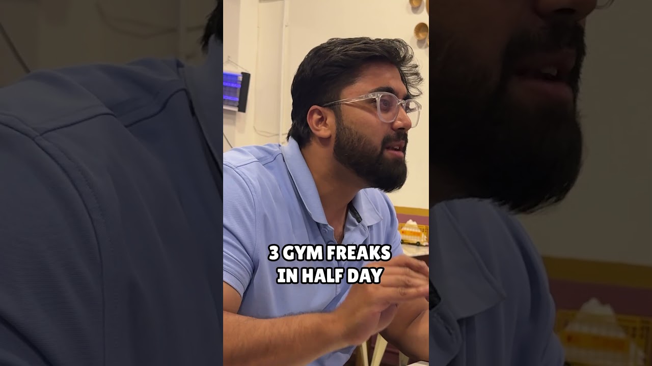 Solving the LPG crisis #comedy #funny #sharktankindia