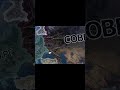 Люксембург эдит, улучшенная версия, #edit #hoi4 #врек