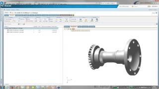 PTC Windchill PDMLink - WTPartManagement 20151012