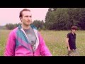 Нечто - Другой (официальное видео)