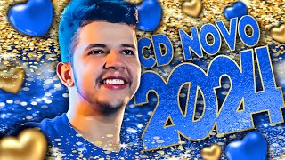 NADSON O FERINHA 2024 🔵 ATUALIZADO 🔵 CD NOVO 2024 - MÚSICAS NOVAS