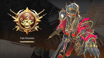 DAY 15 🇮🇳 PLATINUM TO CONQUEROR 🔥 C2S5 - SAMSUNG,A3,A5,A6,A7,J2,J5,J7,S5,S6,S7,59,A10,A20,A30,A50