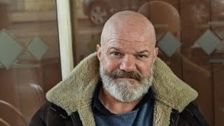 "Je pense qu'on la mérite" : Philippe Etchebest décroche sa 2ème étoile au Guide Michelin