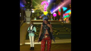 FFXIV Make It Rain Campaign 2020
Just a quick video of the Make it Rain Campaign questline. FFXIV Make It Rain Campaign 2020