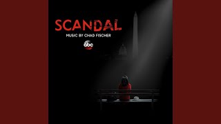 Famous Olitz Love Theme Reprise Profile