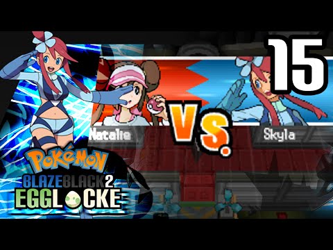 pokemon black egglocke rom download pokemon black egglocke rom download