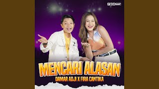 Download Lagu Mencari Alasan