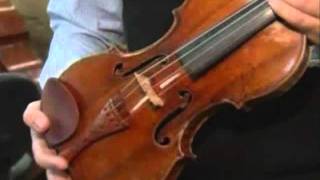 Aktoriu Trio Balade Apie Muzikanta